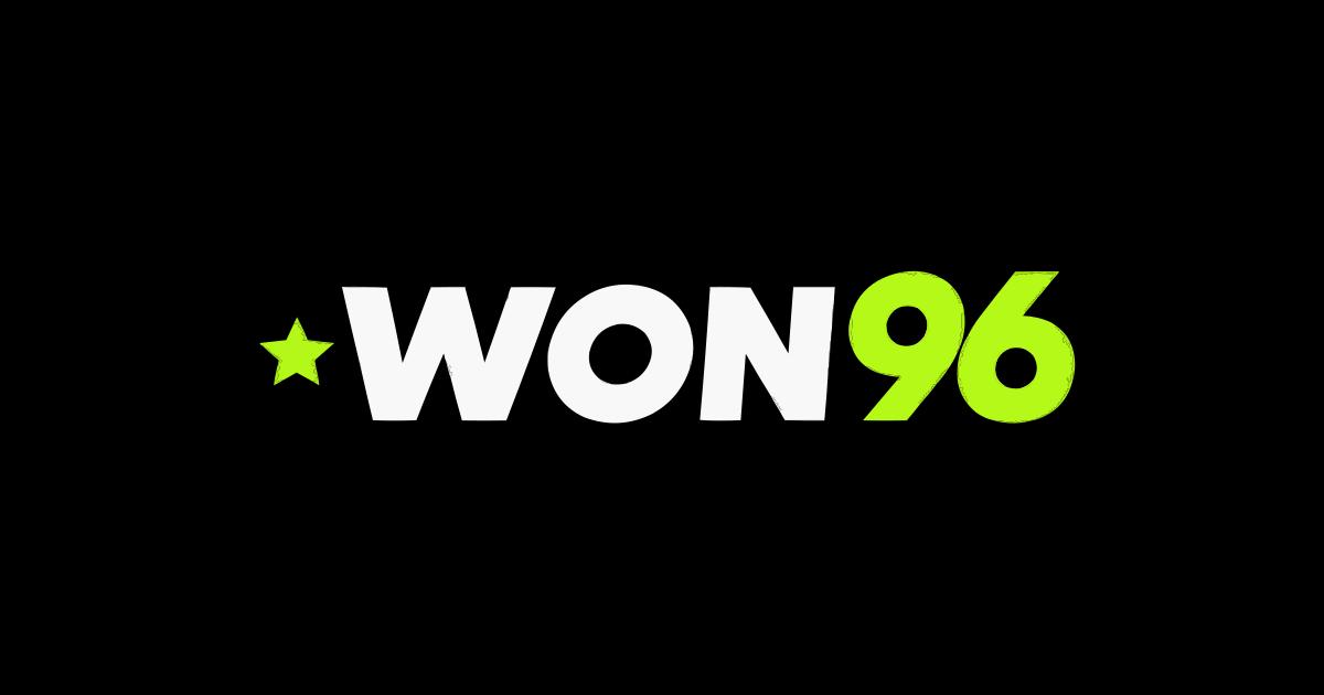 Welcome Bonus up to A$200 + Free Spins